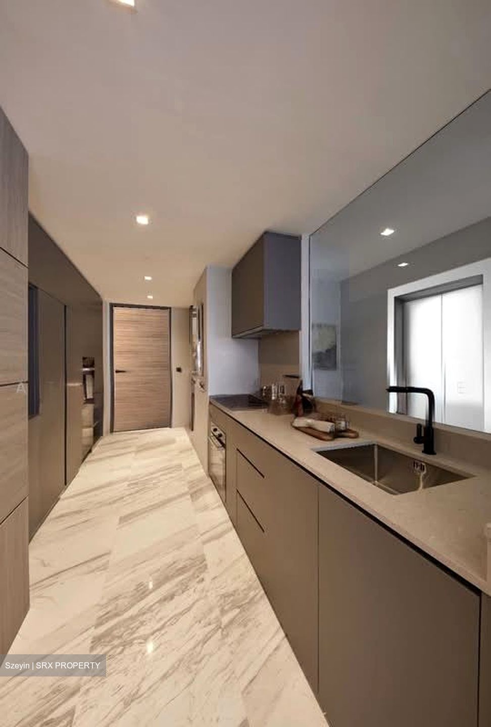 The Landmark (D3), Condominium #614778491